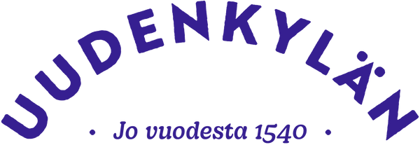 Uudenkylän tila – Hunajamarja